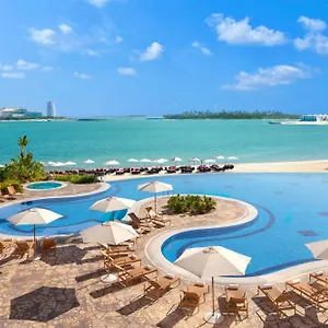 Andaz Family By Hyatt- Palm Jumeirah Dubai